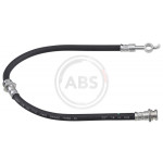 A.B.S. Bremsschlauch